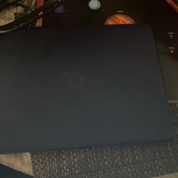 Hp Windows Laptop For Sale 