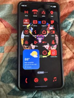 S26 ultra 512 gb
