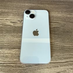 iPhone 14 Unlocked Any Carrier