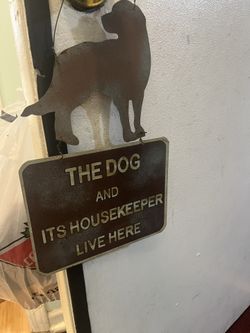 Dog/Cat Pet Carrier & Misc Stuff -see Details 