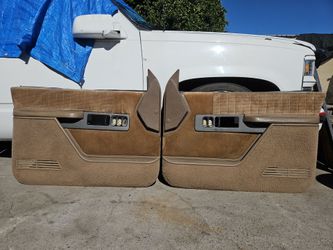GM obs Dashboard available 94