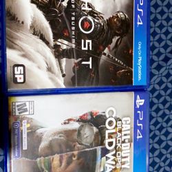 Games Battery Charging Pad Included For Free