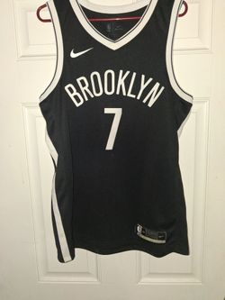 Kevin Durant Jersey
