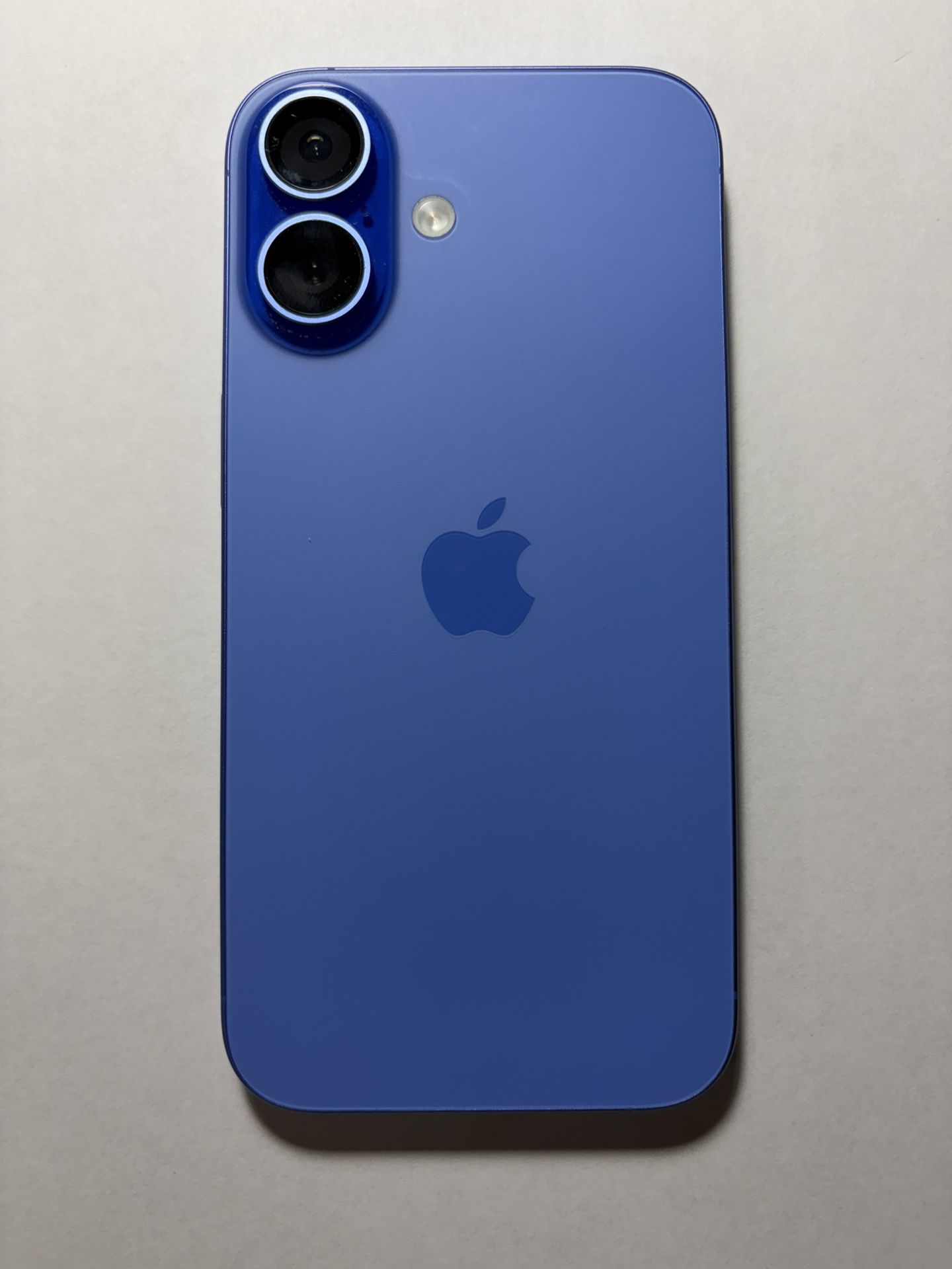 Iphone16 T-mobile Unlocked 128G