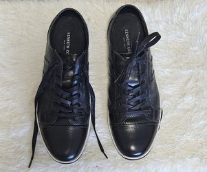 Zapatos De Hombre(Men's shoes)