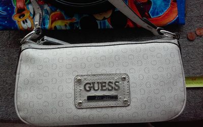 Guess original