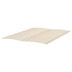 Slatted bed base, Twin