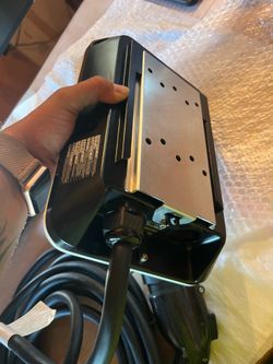 Charger for EV - LOOP CHARGING STATION- NEW