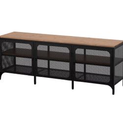 IKEA LIVING ROOM SET (2 Pieces) 