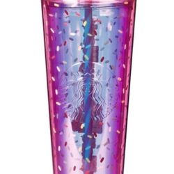 Disneyland Snack Collection Starbucks 