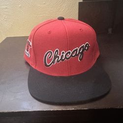 SnapBack