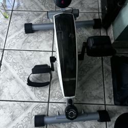 Excerise Bike Pedal 