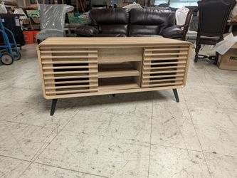 New High Quality Table with Lift Top FREE FRESNO DELIVERY