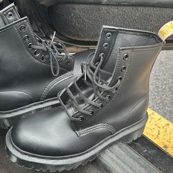 Dr. Martens Boot 