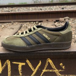 Adidas Sambras 