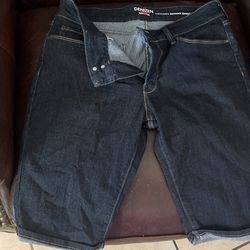 Free Size 14