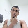 LikeMe, Authentic/New-Used89