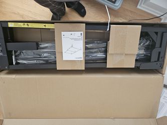 Foldable Twin Bedframe