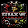 Guzgarage