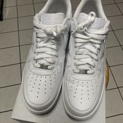 Nike AF1’s❗️(Size:13) 60$