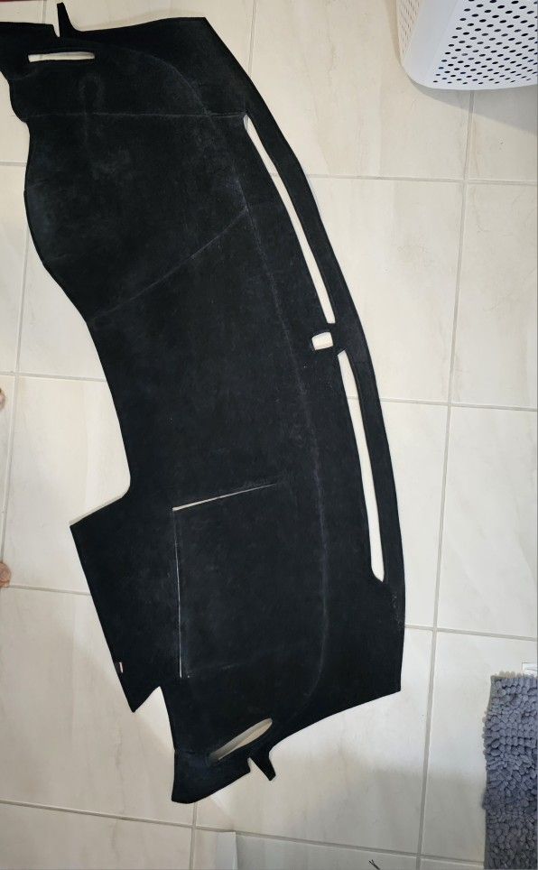 Honda  Odyssey 2020 Dash Panel Cover