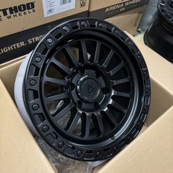 Arena Trophy 17” 6x5.5 In Stock🚨🚨
