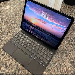 Brand New iPad Air 5th Generation