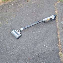 Shark Multiflex Vacuum 