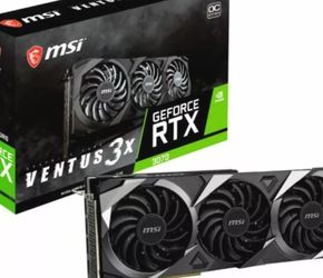 nvidia 3070 trade for gaming laptop 3060 or2070