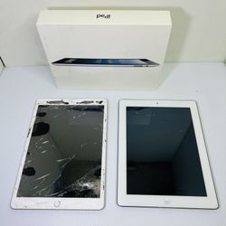 ipad 7th generation 16gb