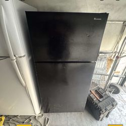 ❤️❤️free Delivery Valley Wide❤️❤️