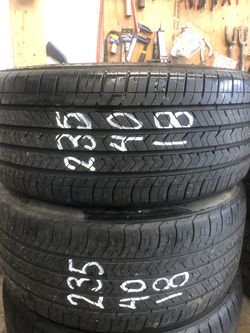 235/40/18