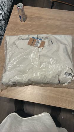 Stripe Sps-wht-m