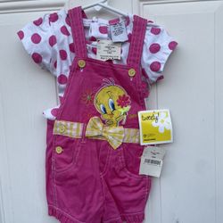 New Tweedy dhirt size 12 months 