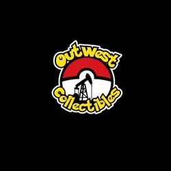 BUYING POKEMON CARDS!!! CASH OFFERS START AT 70%  OF MARKET!!!