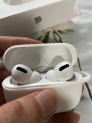 Apple AirPods3  Pro
