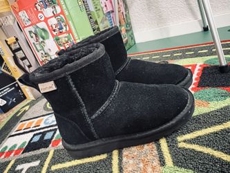 Kids Boots