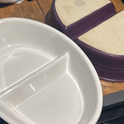 Portugal Baking Dish For Baking
