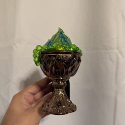 Bath & Body Works Wallflower (Halloween)