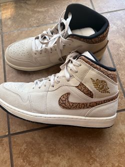 Nike brand new
