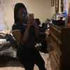 Destinee