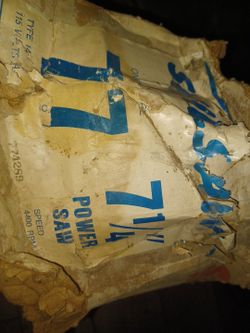 Number 77 Skill 7 1/4