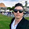 J. Rivera