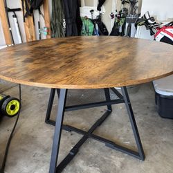Small Dining table 