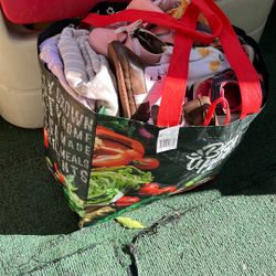 Baby Girl Cloths Baby Carrier Baby Harness Walker 