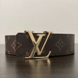 LV Straps Adjustable- Olive Green And Red for Sale in Corpus Christi, TX -  OfferUp