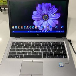 i5 …i5 HP ELITEBOOK # 850-G3. WINDOWS 11  PRO, ADOBE ACROBAT  FULLY LOADED . MICROSOFT 2021 build On  11/19/2022….256.0 GB  ..8.0 GB RAM .