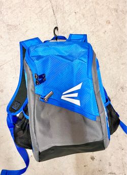 Baseball softball bat pack bag