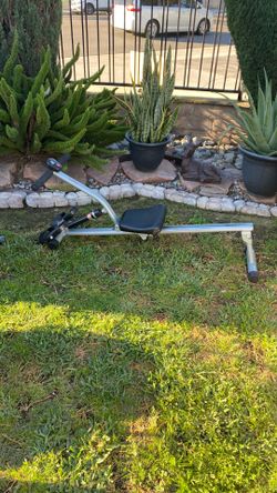 Sunny Health &Fitness