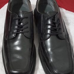 Men's Dress Shoes